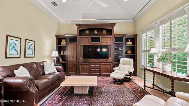 243 BARONY Drive, Jacksonville, FL 32225
