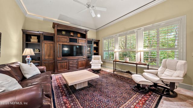 243 BARONY Drive, Jacksonville, FL 32225