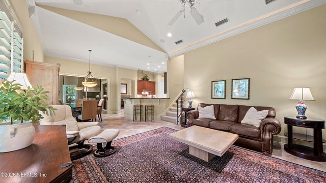 243 BARONY Drive, Jacksonville, FL 32225