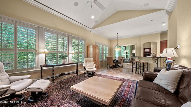 243 BARONY Drive, Jacksonville, FL 32225
