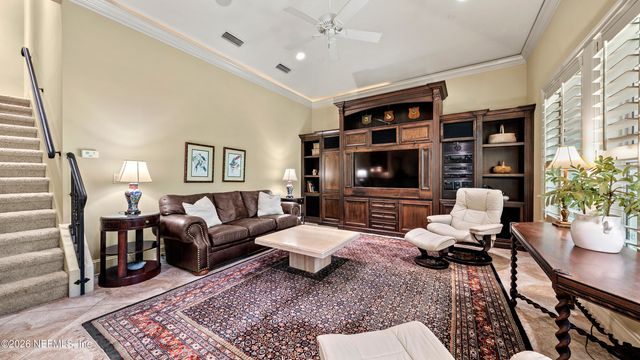 243 BARONY Drive, Jacksonville, FL 32225