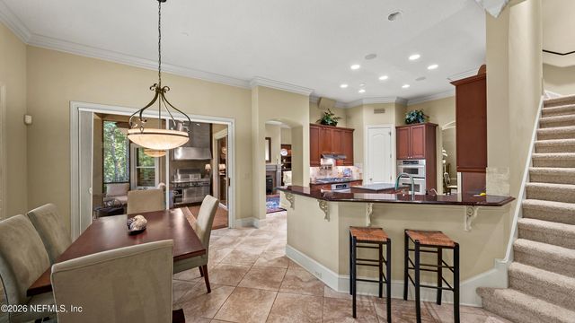 243 BARONY Drive, Jacksonville, FL 32225