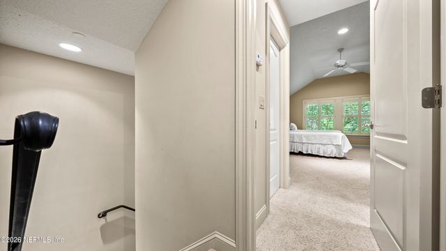 243 BARONY Drive, Jacksonville, FL 32225
