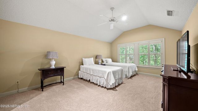 243 BARONY Drive, Jacksonville, FL 32225