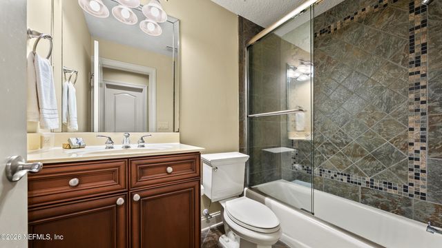 243 BARONY Drive, Jacksonville, FL 32225