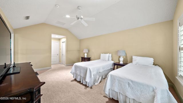 243 BARONY Drive, Jacksonville, FL 32225