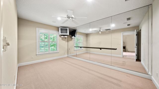 243 BARONY Drive, Jacksonville, FL 32225
