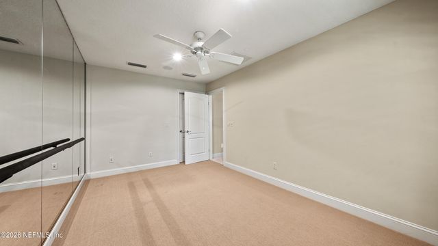 243 BARONY Drive, Jacksonville, FL 32225