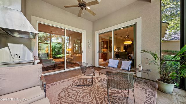 243 BARONY Drive, Jacksonville, FL 32225