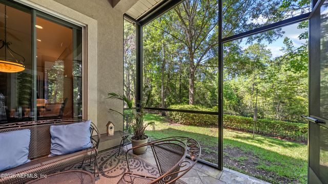 243 BARONY Drive, Jacksonville, FL 32225