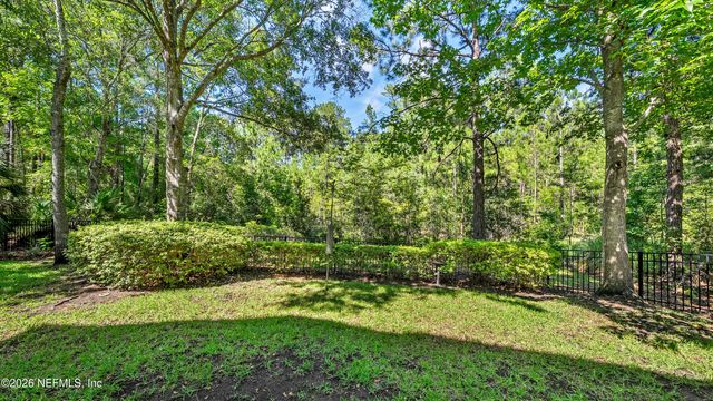 243 BARONY Drive, Jacksonville, FL 32225