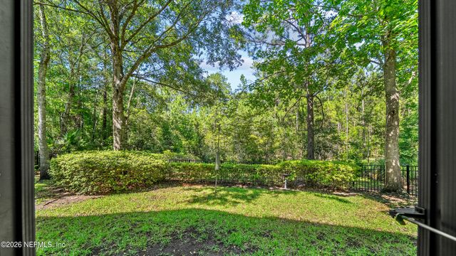 243 BARONY Drive, Jacksonville, FL 32225