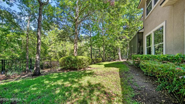 243 BARONY Drive, Jacksonville, FL 32225