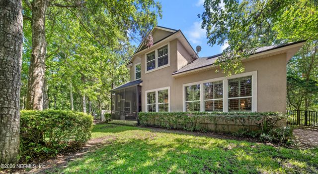 243 BARONY Drive, Jacksonville, FL 32225