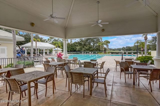 243 BARONY Drive, Jacksonville, FL 32225
