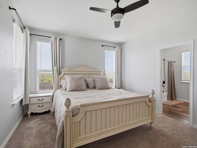 4815 Via Sonoma Trail, Converse, TX 78109