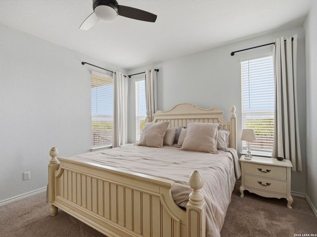 4815 Via Sonoma Trail, Converse, TX 78109