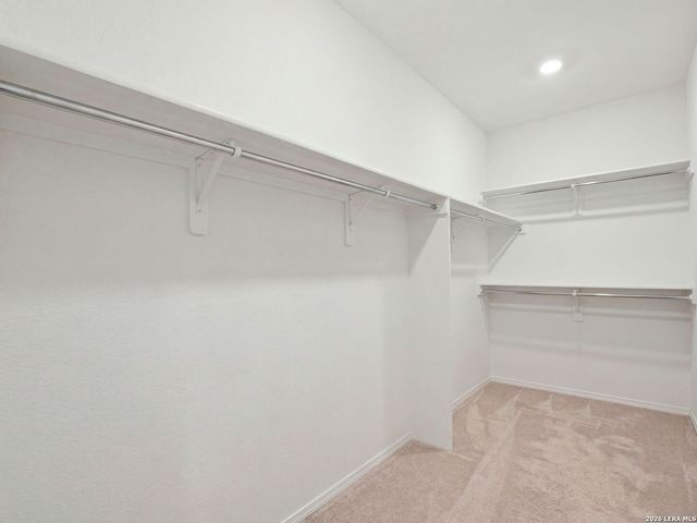 4815 Via Sonoma Trail, Converse, TX 78109