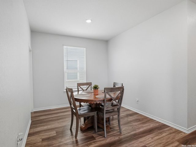 4815 Via Sonoma Trail, Converse, TX 78109