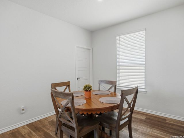 4815 Via Sonoma Trail, Converse, TX 78109