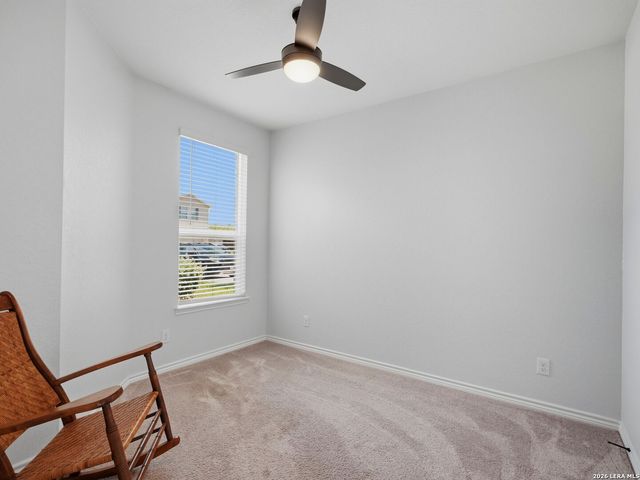 4815 Via Sonoma Trail, Converse, TX 78109