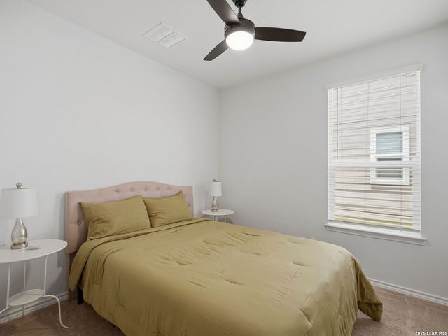 4815 Via Sonoma Trail, Converse, TX 78109