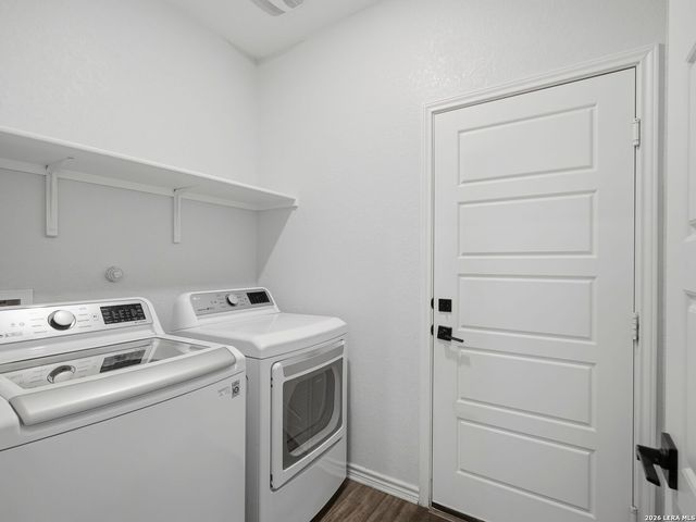 4815 Via Sonoma Trail, Converse, TX 78109