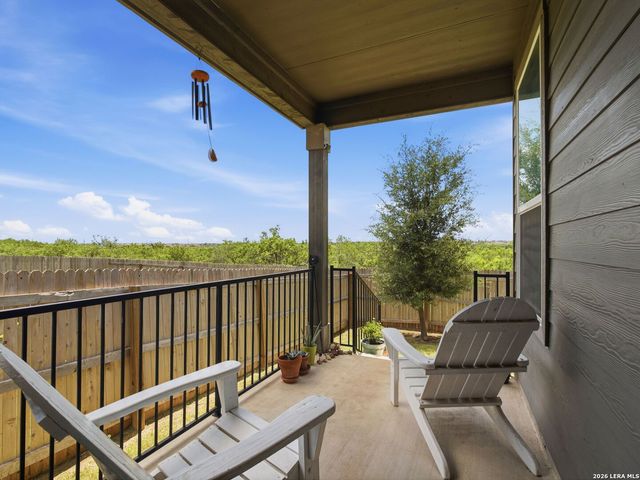 4815 Via Sonoma Trail, Converse, TX 78109