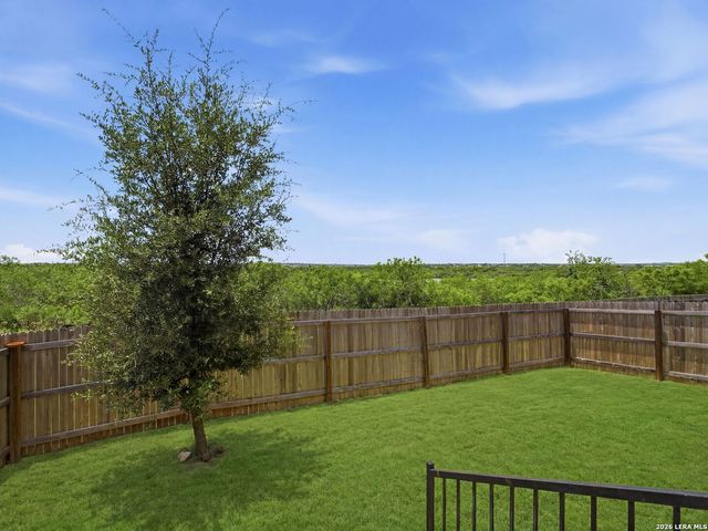 4815 Via Sonoma Trail, Converse, TX 78109