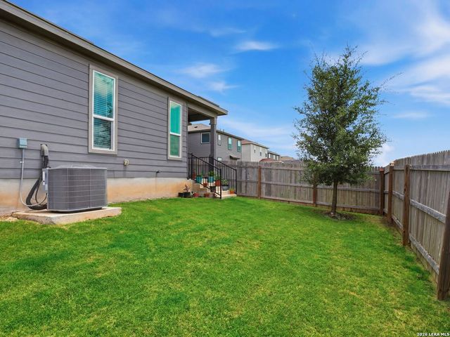 4815 Via Sonoma Trail, Converse, TX 78109