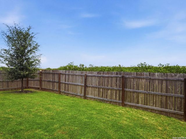 4815 Via Sonoma Trail, Converse, TX 78109