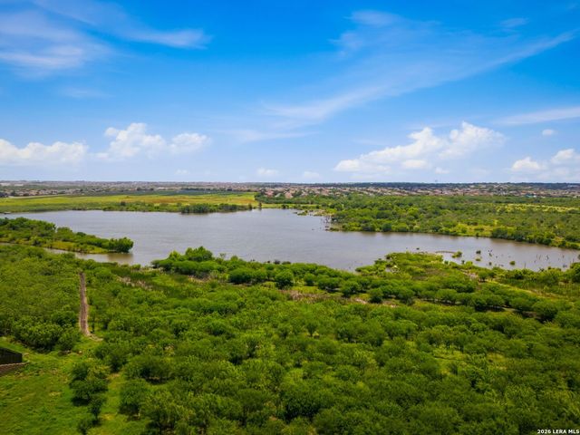 4815 Via Sonoma Trail, Converse, TX 78109