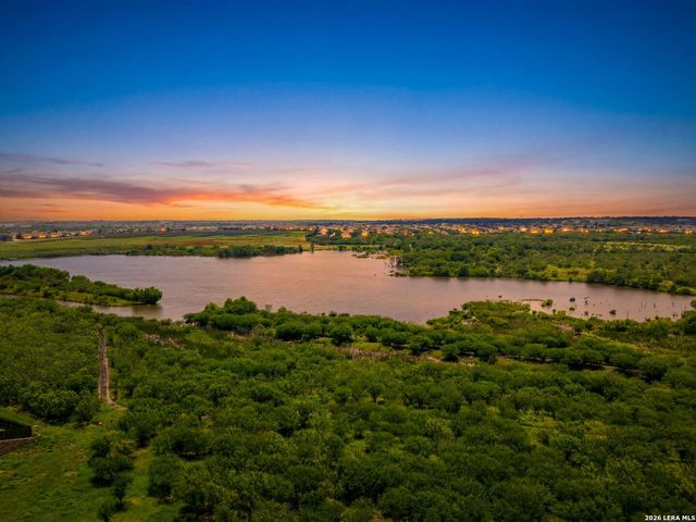 4815 Via Sonoma Trail, Converse, TX 78109