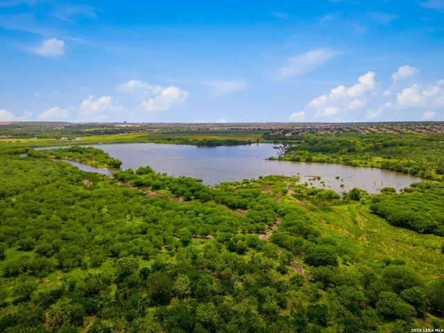 4815 Via Sonoma Trail, Converse, TX 78109