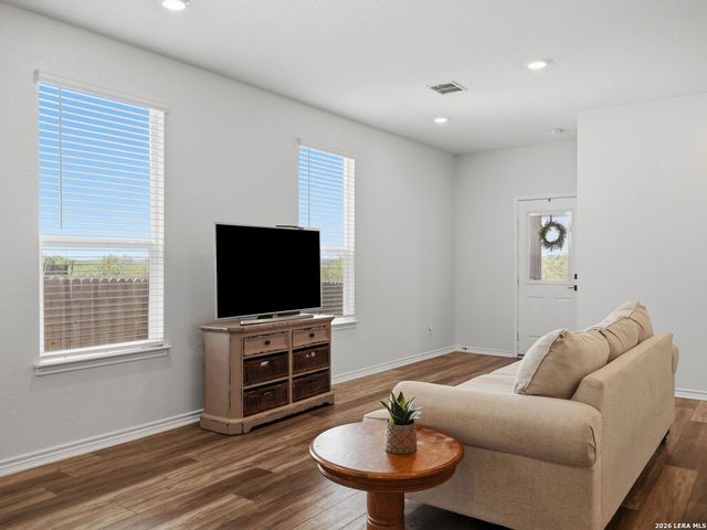 4815 Via Sonoma Trail, Converse, TX 78109