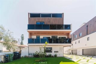 5654 Cartwright Avenue, North Hollywood, CA 91601
