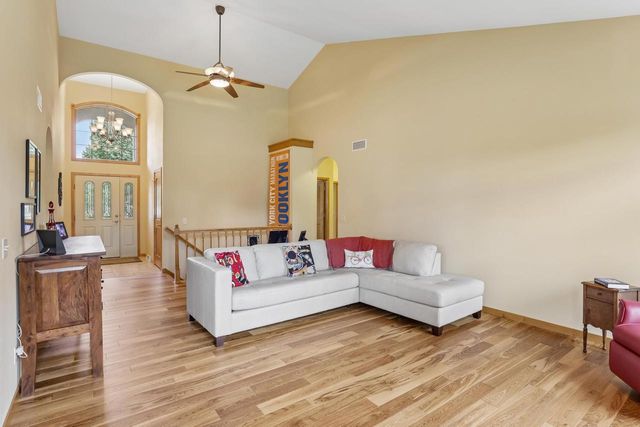240 Mulberry Street, Sauk City, WI 53583