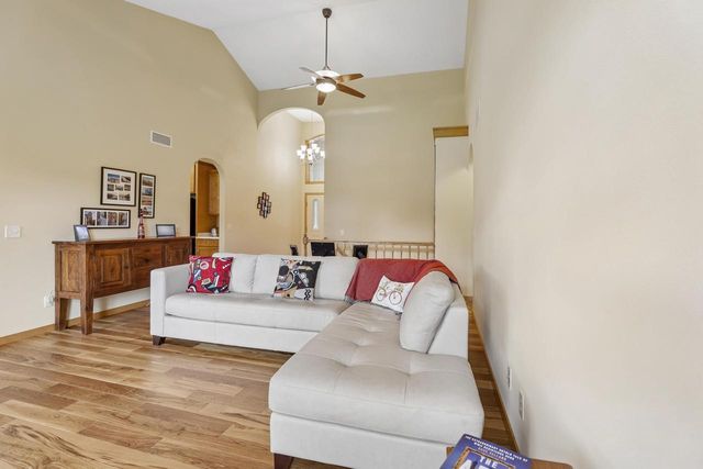 240 Mulberry Street, Sauk City, WI 53583