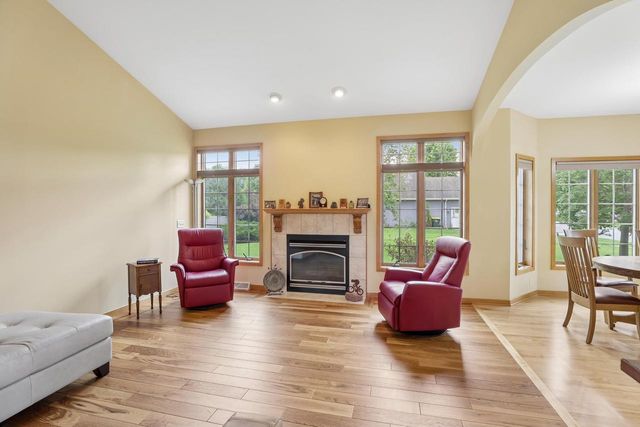 240 Mulberry Street, Sauk City, WI 53583