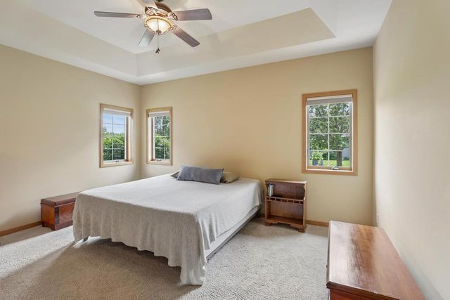 240 Mulberry Street, Sauk City, WI 53583