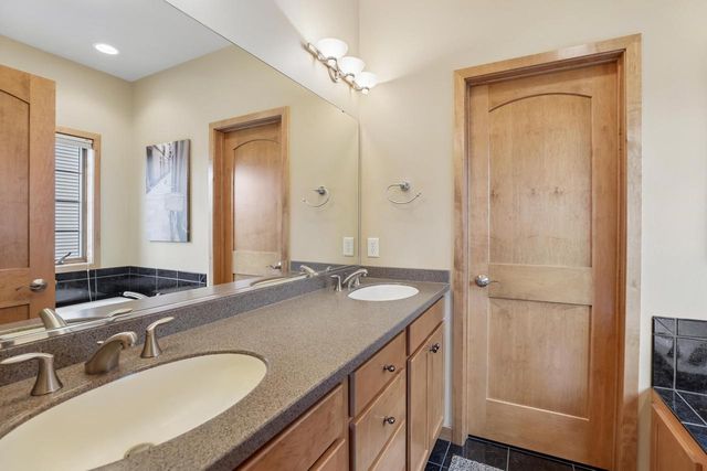 240 Mulberry Street, Sauk City, WI 53583