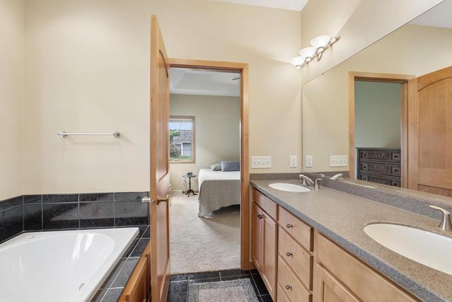 240 Mulberry Street, Sauk City, WI 53583