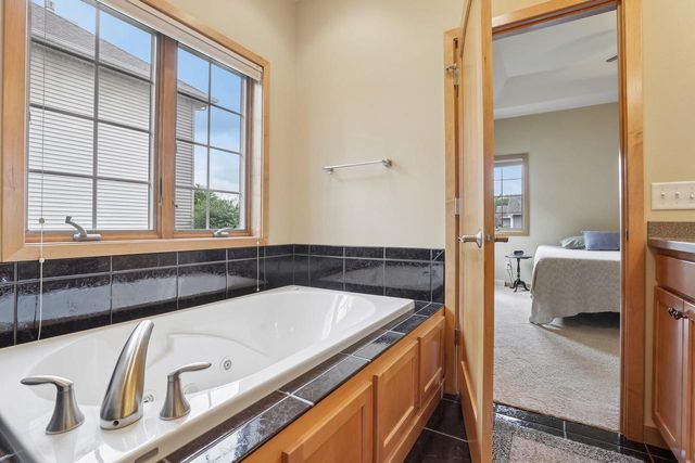 240 Mulberry Street, Sauk City, WI 53583