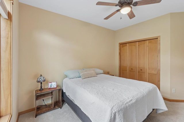 240 Mulberry Street, Sauk City, WI 53583