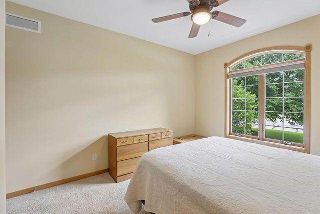 240 Mulberry Street, Sauk City, WI 53583