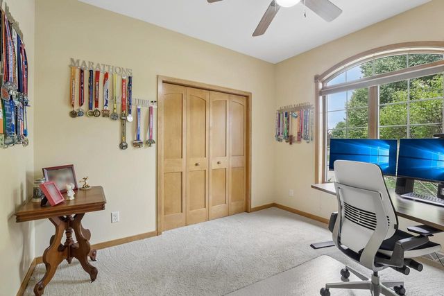 240 Mulberry Street, Sauk City, WI 53583
