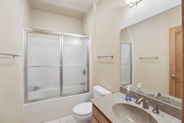 240 Mulberry Street, Sauk City, WI 53583