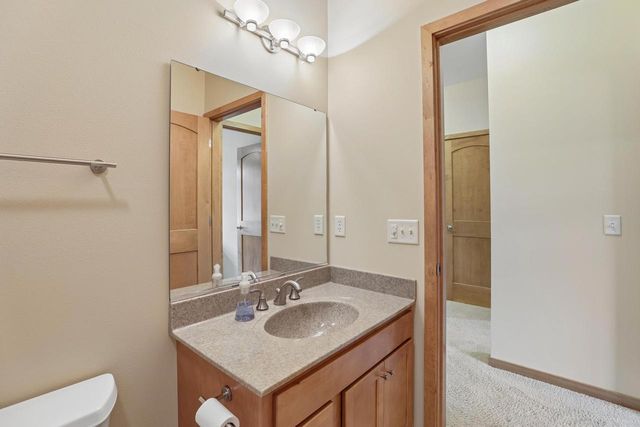 240 Mulberry Street, Sauk City, WI 53583