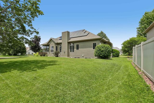 240 Mulberry Street, Sauk City, WI 53583