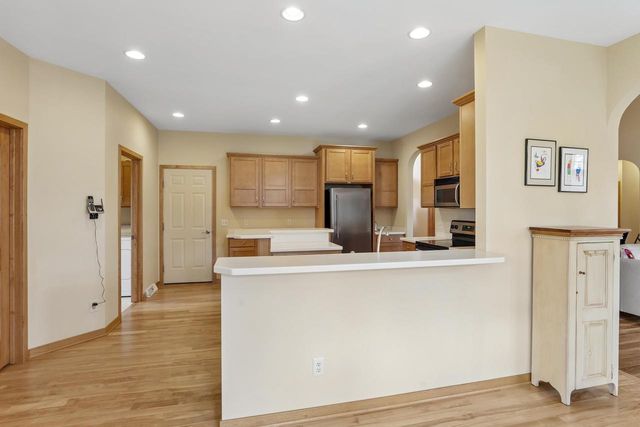 240 Mulberry Street, Sauk City, WI 53583
